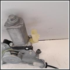 Immagine di Alzacristallo porta Alzacristallo porta post. SX evoElectric/evo3 | sx. | post.