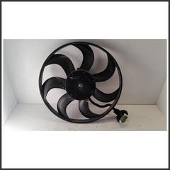 Immagine di Elettroventola Elettroventola radiatore evo3 |  | 