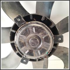 Immagine di Elettroventola Elettroventola radiatore evo3 |  | 