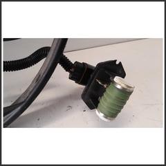 Immagine di Elettroventola Elettroventola radiatore evo3 |  | 