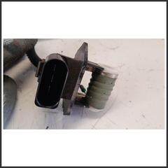 Immagine di Elettroventola Elettroventola radiatore evo3 |  | 