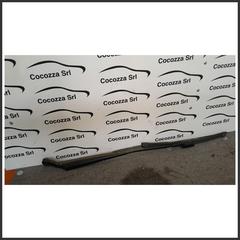 Immagine di Braccio tergicristallo parabrezza Braccio tergicristalli DX evoElectric/evo3 | dx. | 