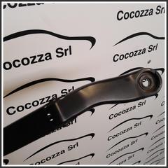 Immagine di Braccio tergicristallo parabrezza Braccio tergicristalli DX evoElectric/evo3 | dx. | 