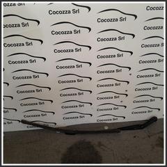 Immagine di Braccio tergicristallo parabrezza Braccio tergicristalli SX evoElectric/evo3 | sx. | 