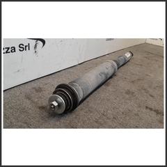 Immagine di Ammortizzatore AMMORTIZZATORE POST. EVO3 | dx. | post.