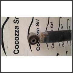 Immagine di Ammortizzatore AMMORTIZZATORE POST. EVO3 | dx. | post.