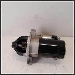 Immagine di Motorino avviamento MOTORINO DI AVVIAMENTO DR4/EVO4/EVO3/NEW EVO4 |  | 