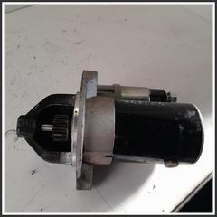 Immagine di Motorino avviamento MOTORINO DI AVVIAMENTO DR4/EVO4/EVO3/NEW EVO4 |  | 