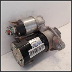 Immagine di Motorino avviamento MOTORINO DI AVVIAMENTO DR4/EVO4/EVO3/NEW EVO4 |  | 