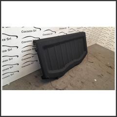 Immagine di Ripiano copertura vano bagagli Cappelliera evoElectric/evo3 |  | 