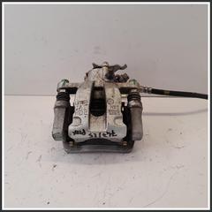 Immagine di Pinza freno PINZA FRENO POST. DX EVO3/NEW EVO4 | dx. | post.