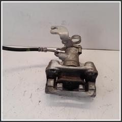 Immagine di Pinza freno PINZA FRENO POST. DX EVO3/NEW EVO4 | dx. | post.