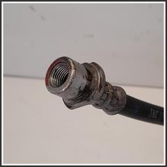 Immagine di Pinza freno PINZA FRENO POST. DX EVO3/NEW EVO4 | dx. | post.