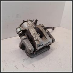 Immagine di Pinza freno PINZA FRENO POST. DX EVO3/NEW EVO4 | dx. | post.