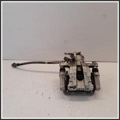 Immagine di Pinza freno PINZA FRENO POST. SX EVO3/NEW EVO4 | sx. | post.