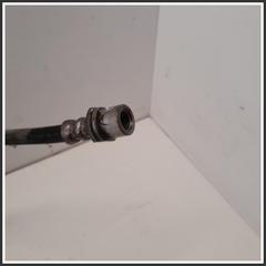 Immagine di Pinza freno PINZA FRENO POST. SX EVO3/NEW EVO4 | sx. | post.