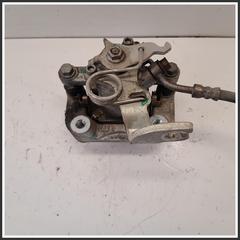 Immagine di Pinza freno PINZA FRENO POST. SX EVO3/NEW EVO4 | sx. | post.