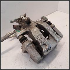 Immagine di Pinza freno PINZA FRENO POST. SX EVO3/NEW EVO4 | sx. | post.