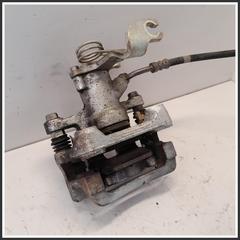 Immagine di Pinza freno PINZA FRENO POST. SX EVO3/NEW EVO4 | sx. | post.