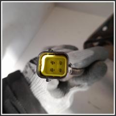 Immagine di Catalizzatore Catalizzatore orizzontale evo3 |  | 