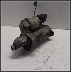 Immagine di Motorino avviamento |  | 