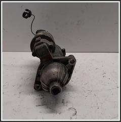 Immagine di Motorino avviamento |  | 