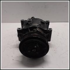 Immagine di Compressore a/c COMPRESSORE |  | 