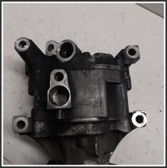 Immagine di Compressore a/c COMPRESSORE |  | 