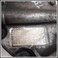 Immagine di Compressore a/c COMPRESSORE |  | 