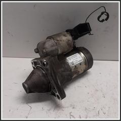 Immagine di Motorino avviamento |  | 