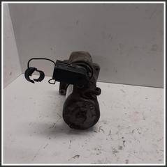 Immagine di Motorino avviamento |  | 