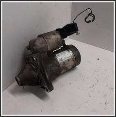 Immagine di Motorino avviamento |  | 