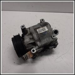 Immagine di Compressore a/c COMPRESSORE RIC. |  | 