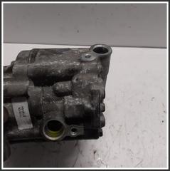 Immagine di Compressore a/c COMPRESSORE RIC. |  | 