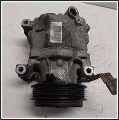 Immagine di Compressore a/c COMPRESSORE RIC. |  | 