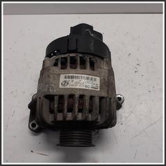 Immagine di Alternatore |  | 