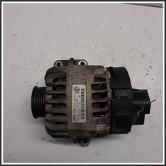 Immagine di Alternatore |  | 