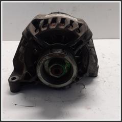 Immagine di Alternatore |  | 