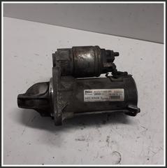 Immagine di Motorino avviamento STARTER MOTOR ASSY |  | 