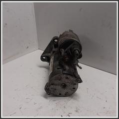 Immagine di Motorino avviamento STARTER MOTOR ASSY |  | 