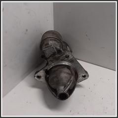 Immagine di Motorino avviamento STARTER MOTOR ASSY |  | 