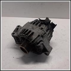 Immagine di Alternatore ALTERNATOR ASSY |  | 