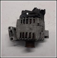Immagine di Alternatore ALTERNATOR ASSY |  | 