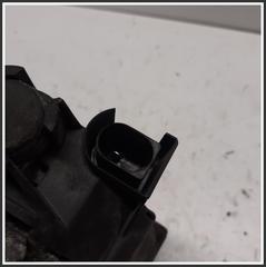 Immagine di Alternatore ALTERNATOR ASSY |  | 