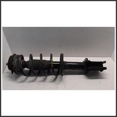 Immagine di Ammortizzatore | dx. | ant.