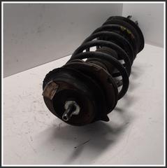 Immagine di Ammortizzatore | dx. | ant.