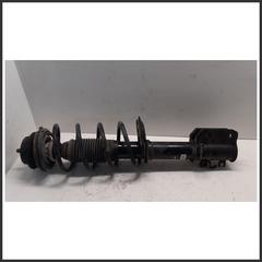 Immagine di Ammortizzatore | dx. | ant.