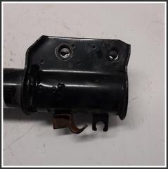 Immagine di Ammortizzatore | dx. | ant.