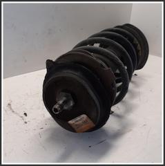 Immagine di Ammortizzatore | sx. | ant.