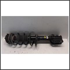 Immagine di Ammortizzatore | sx. | ant.